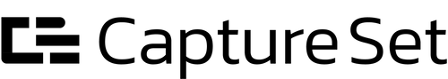 Capture Set